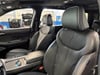 24 thumbnail image of  2025 Hyundai Palisade Calligraphy Night Edition
