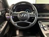 22 thumbnail image of  2025 Hyundai Palisade Calligraphy Night Edition