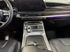 21 thumbnail image of  2025 Hyundai Palisade Calligraphy Night Edition