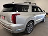 2 thumbnail image of  2025 Hyundai Palisade Calligraphy Night Edition