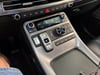 30 thumbnail image of  2025 Hyundai Palisade Calligraphy Night Edition