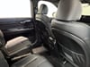 15 thumbnail image of  2025 Hyundai Palisade Calligraphy Night Edition