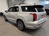 4 thumbnail image of  2025 Hyundai Palisade Calligraphy Night Edition