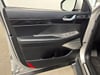 25 thumbnail image of  2025 Hyundai Palisade Calligraphy Night Edition