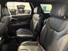 19 thumbnail image of  2025 Hyundai Palisade Calligraphy Night Edition