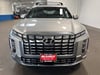 7 thumbnail image of  2025 Hyundai Palisade Calligraphy Night Edition
