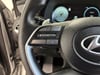 26 thumbnail image of  2025 Hyundai Palisade Calligraphy Night Edition
