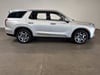 2 thumbnail image of  2025 Hyundai Palisade Limited