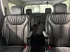 22 thumbnail image of  2025 Hyundai Palisade Limited