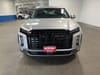 8 thumbnail image of  2025 Hyundai Palisade SEL