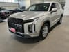 7 thumbnail image of  2025 Hyundai Palisade SEL