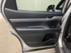 19 thumbnail image of  2025 Hyundai Palisade SEL