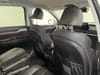 14 thumbnail image of  2025 Hyundai Palisade SEL