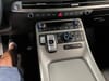 29 thumbnail image of  2025 Hyundai Palisade SEL