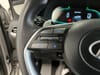 25 thumbnail image of  2025 Hyundai Palisade SEL