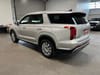 5 thumbnail image of  2025 Hyundai Palisade SEL
