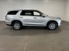2 thumbnail image of  2025 Hyundai Palisade SEL