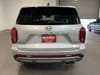 4 thumbnail image of  2025 Hyundai Palisade SEL