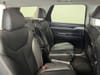 13 thumbnail image of  2025 Hyundai Palisade SEL