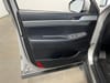24 thumbnail image of  2025 Hyundai Palisade SEL