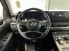 21 thumbnail image of  2025 Hyundai Palisade SEL