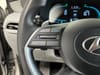 25 imagen en miniatura de 2025 Hyundai Palisade SEL