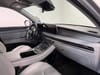 11 imagen en miniatura de 2025 Hyundai Palisade SEL