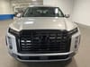 8 imagen en miniatura de 2025 Hyundai Palisade SEL