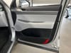 12 imagen en miniatura de 2025 Hyundai Palisade SEL