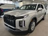 7 imagen en miniatura de 2025 Hyundai Palisade SEL