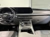 20 imagen en miniatura de 2025 Hyundai Palisade SEL