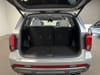 16 imagen en miniatura de 2025 Hyundai Palisade SEL