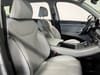 10 imagen en miniatura de 2025 Hyundai Palisade SEL