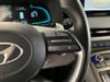 27 imagen en miniatura de 2025 Hyundai Palisade SEL