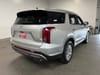 3 imagen en miniatura de 2025 Hyundai Palisade SEL