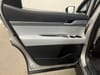19 imagen en miniatura de 2025 Hyundai Palisade SEL