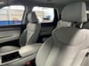 23 imagen en miniatura de 2025 Hyundai Palisade SEL