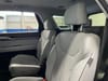 17 imagen en miniatura de 2025 Hyundai Palisade SEL