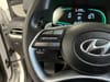 26 thumbnail image of  2025 Hyundai Palisade SEL