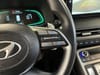 28 thumbnail image of  2025 Hyundai Palisade SEL