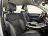 10 thumbnail image of  2025 Hyundai Palisade SEL