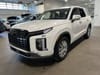7 thumbnail image of  2025 Hyundai Palisade SEL