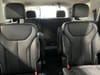 12 thumbnail image of  2025 Hyundai Palisade SEL
