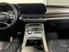 21 thumbnail image of  2025 Hyundai Palisade SEL