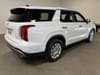 3 thumbnail image of  2025 Hyundai Palisade SEL