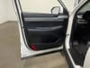 25 thumbnail image of  2025 Hyundai Palisade SEL
