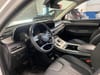 24 thumbnail image of  2025 Hyundai Palisade SEL