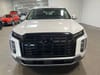 8 thumbnail image of  2025 Hyundai Palisade SEL