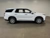 2 thumbnail image of  2025 Hyundai Palisade SEL