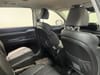 14 thumbnail image of  2025 Hyundai Palisade SEL
